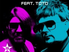 The Disco Boys feat. Toto - Hold The Line (Jean Elan Remix)