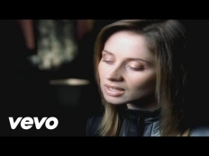 Lara Fabian - Adagio