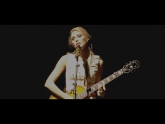 Kadebostany - Mind If I Stay