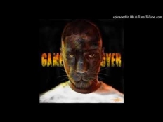 Dave - How I Met My Ex