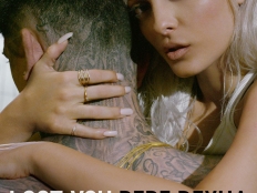 Bebe Rexha - I Got You