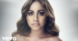Because Jessica Mauboy