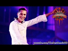 Tiesto & Diplo vs. Phil Collins - C'Mon In The Air