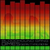 Bloodhound Gang - DIMES (Sean Tyas Remix)
