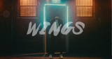 Wings Armand Van Helden