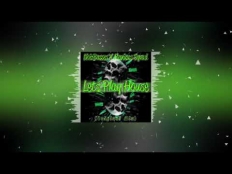 NoizBasses X Maniacs Squad - Let's Play House