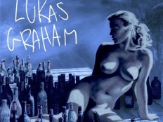 Lukas Graham - 7 Years