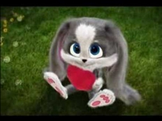 Bobby Karotka - Ich Hab' Dich Lieb