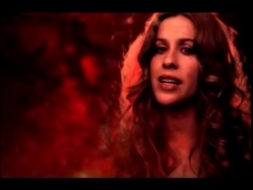 Alanis Morrisette - Underneath