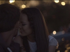 Karolina Gudasová - Nehledej