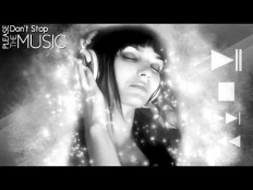 Groove Chasers - Billionaire