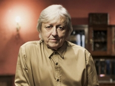 Václav Neckář - Andělé strážní