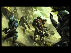 Murdok & JBZ - Pimp Scratch