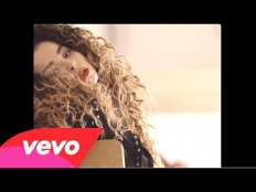 Ella Eyre - If I Go