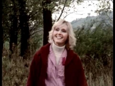 Helena Vondráčková - Vzhůru k výškám