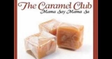 Mama Say Mama Sa The Carmel Club