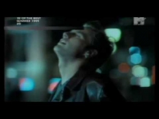 Sasha - If You Believe