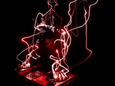 Bomfunk MC's - Freestyler 2012 (DJ A-One Bootleg)