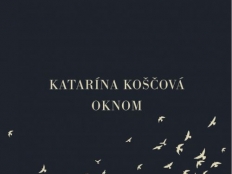Katarína Koščová - Ticho