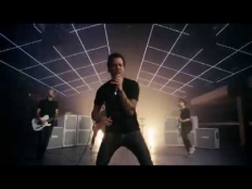 Simple Plan - Boom