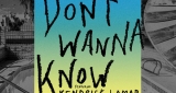 Don't Wanna Know Maroon 5
