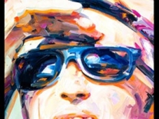 White Lies - There Goes Our Love Again