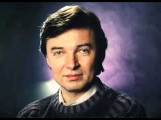 Karel Gott - To musím zvládnout sám