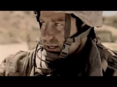 Metallica - The Day That Never Comes