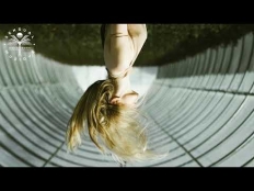 Noah Kahan - Come Down (RAC Remix)