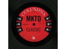 MKTO - Classic