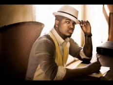 Ne-Yo - My Mind