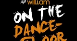 On The Dancefloor (Extended Version) David Guetta feat. Will.I.Am & Apl De Ap
