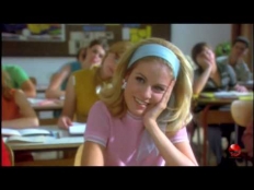 Zuzana Norisová - Pátá