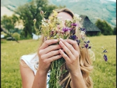 Veronika Rabada - Lúka