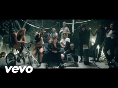 The Vamps - Rest Your Love