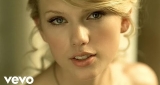 Love Story Taylor Swift