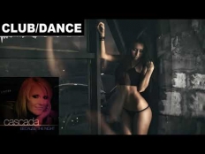 Cascada - Because The Night (Alex Cortez X Harlie & Charper Bootleg)