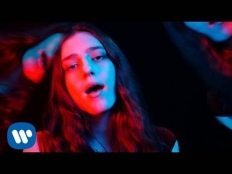 Birdy - Keep Your Head Up