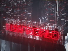 Krewella & Yellow Claw feat. Taylor Bennett - New World