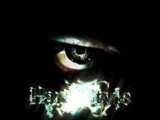 Geck-O and Phrantic - Can't Stand Still