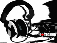 Yolanda Be Cool & DCUP - We No Speak Americano (Porter Robinson Remix)