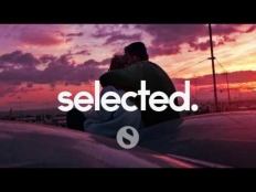 Duke Dumont & Gorgon City - Real Life (feat. Naations)