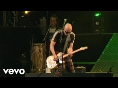 Chinaski - Basama Fousama