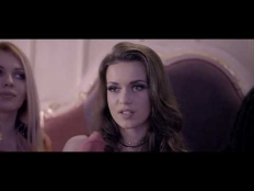 Cubanazo feat. Veronika Hale - Hola Mi Amor