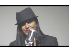 Ricco & Claudia feat. Kali - Sexy Lady