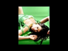 Lara McAllen - After Midnight