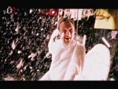 Tichá dohoda - Večírek osamělých srdcí