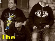 The Ruffboyz feat. Lizzy - Carmina Burana