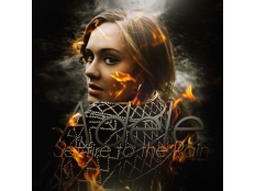 Adele - Set Fire To The Rain (Thomas Gold Remix)