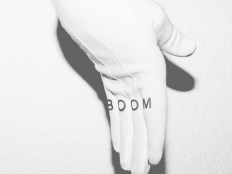 Lo-Fi-Fnk - Boom (Dimitri Vangelis & Wyman Remix)